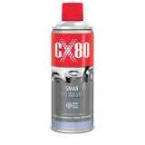 smar-do-bram-zamkow-rolek-prowadnic-spray-500ml-profesjonalny-cx80-pojemnosc-opakowania-500-ml