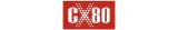 smar-do-bram-zamkow-rolek-prowadnic-spray-500ml-profesjonalny-cx80-waga-0-45-kg