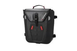 sakwa-boczna-lewa-sysbag-wp-m-sw-motech-z-adapterem-czarna-17-23l