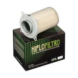 filtr-powietrza-hiflo-hfa3604-do-suzuki-gsx-750-w-x-y-inazuma-1998-2002