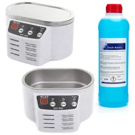 myjka-wanna-ultradzwiekowa-968-500ml-koncentrat-plyn-1l-zestaw-techrebal