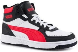 puma-rebound-joy-374765-22-buty-meskie-sportowe-sneakersy-wysokie-r-42
