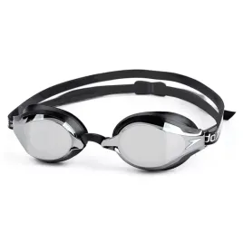 speedo-speedsocket-2-mirror-okularki-plywackie