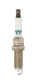 denso-swieca-zaplonowa-ixeh22tt-ilzkar7b11-lzkar7a