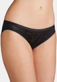 triumph-majtki-figi-just-body-make-up-lace-tai-46