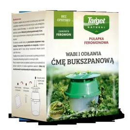 target-pulapka-na-cme-bukszpanowa