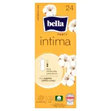 bella-panty-intima-l-a-24