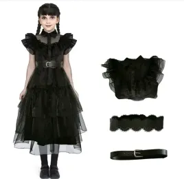 sukienka-wednesday-addams-tiulowa-przebranie-dla-dzieci-halloween-stroj-120