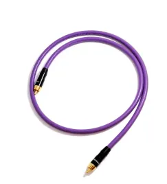 kabel-coaxial-comp-melodika-mdcx20-rca-rca-2m-polski-purple-rain