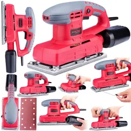 szlifierka-oscylacyjna-worcraft-fs-300-z-odsysaczem-300w-papier-scierny