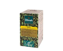 dilmah-lemon-25-tb-po-2g-koperta