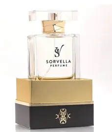 woda-toaletowa-good-girl-sorvella-perfume-50-ml