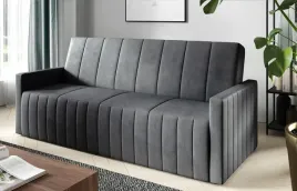 wersalka-rozkladana-sofa-kanapa-sewilla-bah2-ciemno-szara-komfortowa