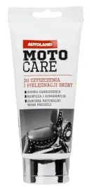 krem-do-czyszczenia-i-pielegnacji-skory-autoland-motocare-pojemnosc-150ml
