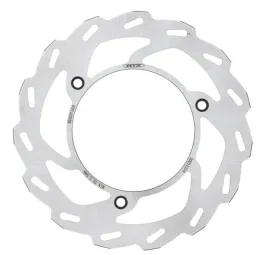 tarcza-hamulcowa-mtx-parts-mds07103-wave-na-przod-do-yamaha-yz-65-2018-2021