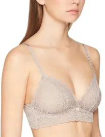triumph-biustonosz-amourette-spotlight-n01-s-36
