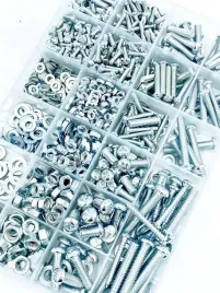 zestaw-srubek-nakretek-m3-m4-m5-m6-1000szt