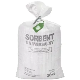 sorbent-uniwersalny-40l-do-oleju-benzyny-ropy-farby-smary-20kg