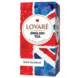 herbata-lovare-czarna-english-tea-24-torebki-x-2g