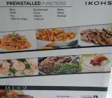 parowar-multicooker-ikohs-cookbot-pot-marka-inna