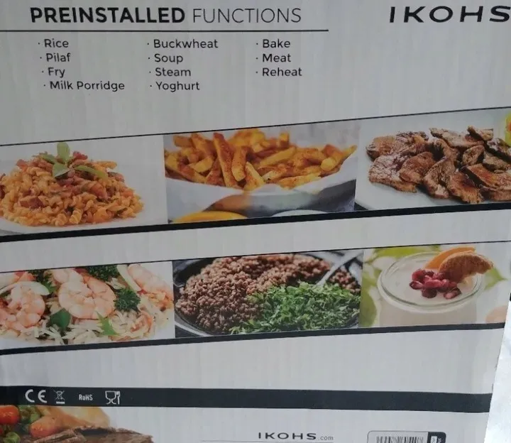 parowar-multicooker-ikohs-cookbot-pot