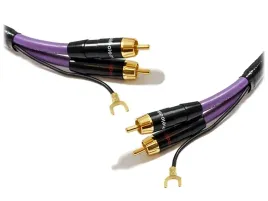 kabel-przewod-1m-2rca-melodika-mdph10-do-gramofonu-uziemienie