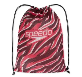 speedo-printed-mesh-bag-worek-na-akcesoria-35l