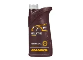 polsyntetyczny-olej-silnikowy-mannol-elite-4t-5w40-pojemnosc-1l