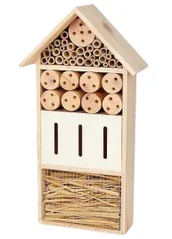 domek-dla-owadow-duzy-20-x-9-x-385-cm-bezbarwny