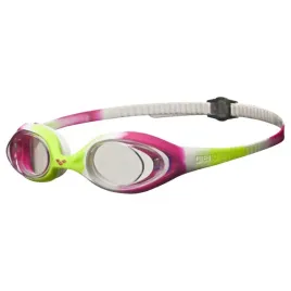 arena-spider-junior-okularki-plywackie-okulary