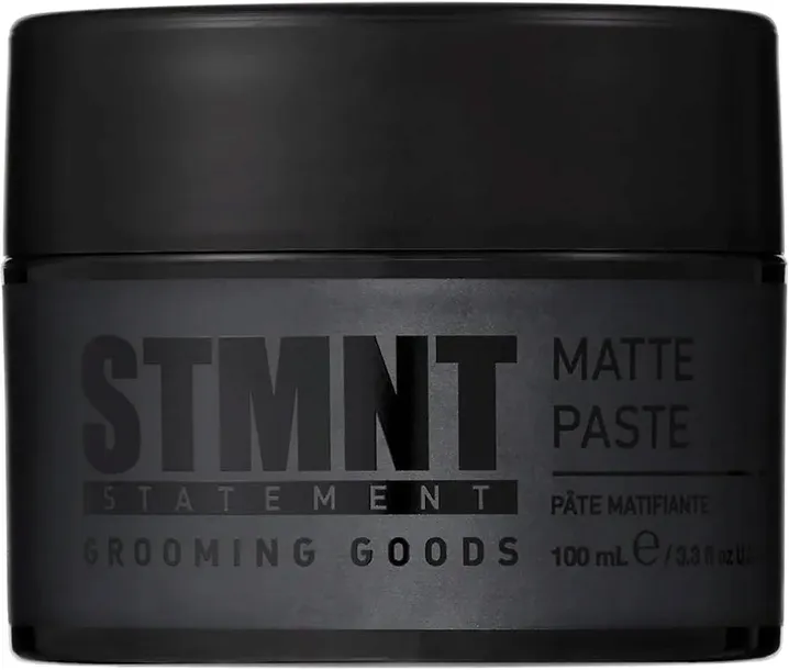 STMNT Grooming Pasta matująca do włosów 100ml