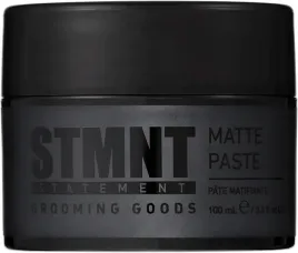 stmnt-grooming-pasta-matujaca-do-wlosow-100ml