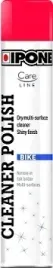 spray-do-czyszczenia-lakieru-plastikow-ipone-cleaner-polish-800669-750ml