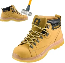 buty-robocze-meskie-trzewiki-sportowe-jasna-skora-z-noskiem-bhp-urgent