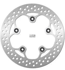 tarcza-hamulcowa-ng1158-na-przod-240x98x40mm-5x105mm-do-sym-joymax-125