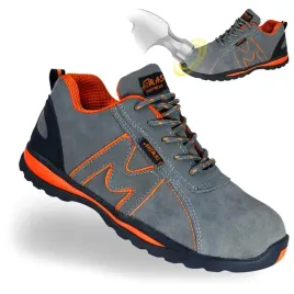 buty-robocze-meskie-bsport-3g-sb-zamszowe-polbuty-sportowe-bhp-z-noskiem