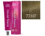 wella-color-touch-plus-farba-60-ml-77-07