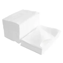 eco-higiena-reczniki-celulozowe-do-pedicure-50x40-100szt