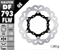 tarcza-hamulcowa-galfer-df793flw-267x110x5mm-wave-plywajaca-tyl-ktm-1050