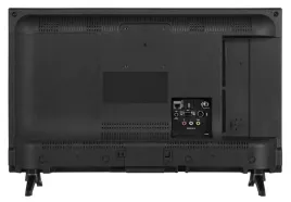 telewizor-smart-android-tv-24-cale-hd-wifi-dvb-t2-hevc-aplikacje-netflix