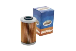 filtr-oleju-twin-air-140020-hf655-do-husaberg-husqvarna-ktm