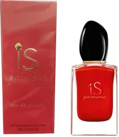giqrgiq-arman-is-passione-edp-100ml