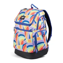 speedo-teamster-2-0-rucksack-plecak-35-l