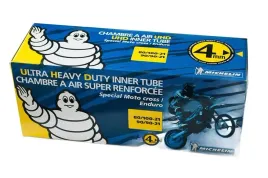 detka-off-road-michelin-ch-19-uhd-cai842770-100-90-19-110-90-19-tr4