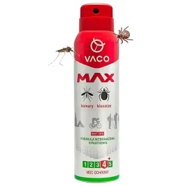 spray-na-komary-kleszcze-i-meszki-max-z-deet-30percent-vaco-100-ml-x-3-sztuki