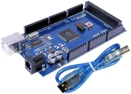 klon-mega-atmega-2560-ch340-kompatybilny-z-arduino