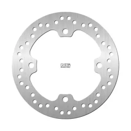 tarcza-hamulcowa-ng1850-na-tyl-214x116x45mm-4x115mm-do-defender-800