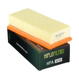 filtr-powietrza-hiflo-hfa5219-do-gilera-sp-500-03-15-piaggio-500-x9-02-03