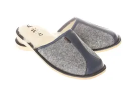 pantofle-goralskie-meskie-filcowe-kapcie-laczki-43