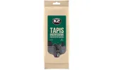 k2-tapis-wipes-chusteczki-do-tapicerki